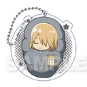 (PO) Dr. Stone Minobukuro Key Chain [BOX] Image_9