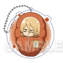 (PO) Dr. Stone Minobukuro Key Chain [BOX] Image_14