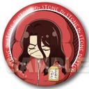 (PO) Dr. Stone Minobukuro Can Badge [BOX] Image_3