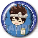 (PO) Dr. Stone Minobukuro Can Badge [BOX] Image_8