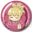 (PO) Dr. Stone Minobukuro Can Badge [BOX] Image_9