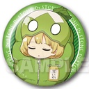(PO) Dr. Stone Minobukuro Can Badge [BOX] Image_10