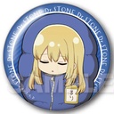 (PO) Dr. Stone Minobukuro Can Badge [BOX] Image_11