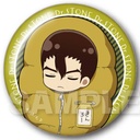 (PO) Dr. Stone Minobukuro Can Badge [BOX] Image_12