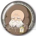 (PO) Dr. Stone Minobukuro Can Badge [BOX] Image_14