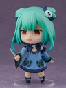 (PO) Nendoroid 1792 Hololive Production - Uruha Rushia Image_5