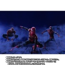(PO) S.H.Figuarts SPIDER-MAN: No Way Home - Spider-Man [Integrated Suit] Final Battle ver. Image_6