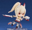 (PO) Nendoroid 1975-DX Azur Lane - Ayanami DX Image_3