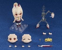 (PO) Nendoroid 1975-DX Azur Lane - Ayanami DX Image_4