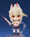 (PO) Nendoroid 1975-DX Azur Lane - Ayanami DX Image_5