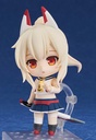(PO) Nendoroid 1975-DX Azur Lane - Ayanami DX Image_7