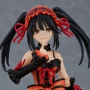 (PO) figma 585 Date A Live III - Tokisaki Kurumi Image_1
