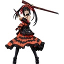 (PO) figma 585 Date A Live III - Tokisaki Kurumi Image_2