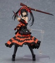 (PO) figma 585 Date A Live III - Tokisaki Kurumi Image_3