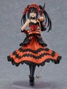 (PO) figma 585 Date A Live III - Tokisaki Kurumi Image_4