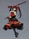 (PO) figma 585 Date A Live III - Tokisaki Kurumi Image_5