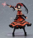 (PO) figma 585 Date A Live III - Tokisaki Kurumi Image_6