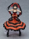 (PO) figma 585 Date A Live III - Tokisaki Kurumi Image_7