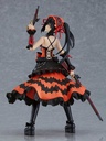 (PO) figma 585 Date A Live III - Tokisaki Kurumi Image_8