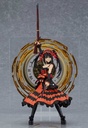 (PO) figma 585 Date A Live III - Tokisaki Kurumi Image_9