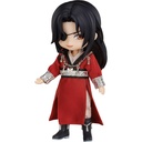 (PO) Nendoroid Doll Heaven Official's Blessing - Hua Cheng Image_1