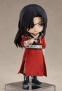 (PO) Nendoroid Doll Heaven Official's Blessing - Hua Cheng Image_4