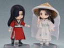 (PO) Nendoroid Doll Heaven Official's Blessing - Hua Cheng Image_5