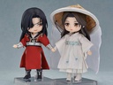 (PO) Nendoroid Doll Heaven Official's Blessing - Hua Cheng Image_6