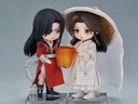 (PO) Nendoroid Doll Heaven Official's Blessing - Hua Cheng Image_7