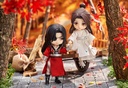 (PO) Nendoroid Doll Heaven Official's Blessing - Hua Cheng Image_11