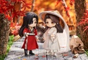 (PO) Nendoroid Doll Heaven Official's Blessing - Hua Cheng Image_12