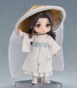(PO) Nendoroid Doll Heaven Official's Blessing - Xie Lian Image_2