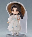 (PO) Nendoroid Doll Heaven Official's Blessing - Xie Lian Image_3