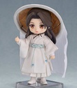 (PO) Nendoroid Doll Heaven Official's Blessing - Xie Lian Image_4