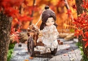 (PO) Nendoroid Doll Heaven Official's Blessing - Xie Lian Image_10
