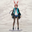 (PO) ARCTECH Action Series Arknights - Amiya Image_2