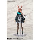 (PO) ARCTECH Action Series Arknights - Amiya Image_3