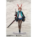 (PO) ARCTECH Action Series Arknights - Amiya Image_6