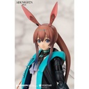 (PO) ARCTECH Action Series Arknights - Amiya Image_7