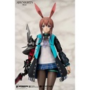 (PO) ARCTECH Action Series Arknights - Amiya Image_8