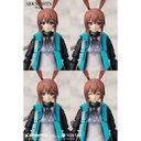 (PO) ARCTECH Action Series Arknights - Amiya Image_10