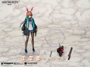 (PO) ARCTECH Action Series Arknights - Amiya Image_11