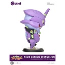 (PO) Cutie1 Evangelion EVA-01 Awaken Image_3