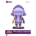 (PO) Cutie1 Evangelion EVA-01 Awaken Image_5