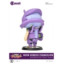 (PO) Cutie1 Evangelion EVA-01 Awaken Image_6