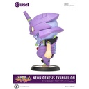 (PO) Cutie1 Evangelion EVA-01 Awaken Image_7