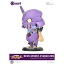 (PO) Cutie1 Evangelion EVA-01 Awaken Image_8
