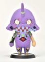 (PO) Cutie1 Evangelion EVA-01 Awaken Image_9