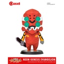 (PO) Cutie1 Evangelion EVA-02 Image_1