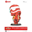 (PO) Cutie1 Evangelion EVA-02 Image_6